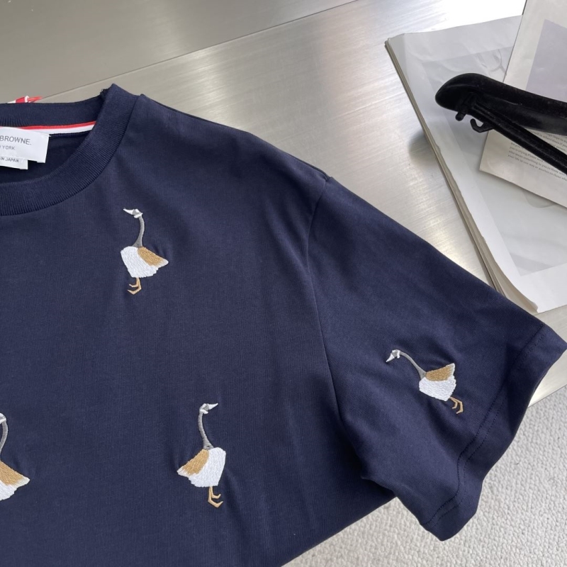 THOM BROWNE